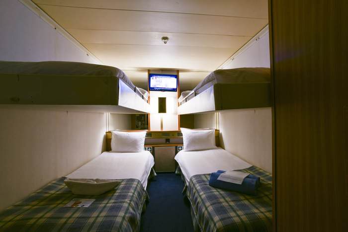 Celestyal Cruises Celestyal Crystal Olympia Exterior Stateroom IA 3.jpg
